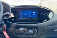 Toyota Aygo (X) din 2026 cu 3.092 km - oferta TOY227237 - foto 17