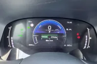 Toyota Aygo (X) din 2026 cu 3.092 km - oferta TOY227237 - foto 19