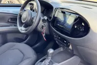 Toyota Aygo (X) din 2026 cu 3.092 km - oferta TOY227237 - foto 20