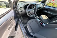 Toyota Aygo (X) din 2026 cu 3.092 km - oferta TOY227237 - foto 22