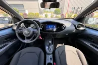 Toyota Aygo (X) din 2026 cu 3.092 km - oferta TOY227237 - foto 23