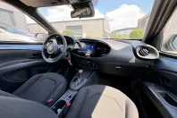 Toyota Aygo (X) din 2026 cu 3.092 km - oferta TOY227237 - foto 24