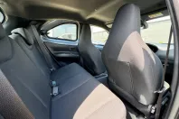 Toyota Aygo (X) din 2026 cu 3.092 km - oferta TOY227237 - foto 25