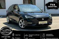 Seat Leon din 2022 cu 149.350 km - oferta SEA227238 - foto 1