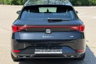 Seat Leon din 2022 cu 149.350 km - oferta SEA227238 - foto 4