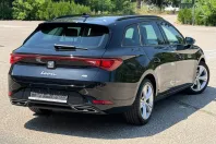 Seat Leon din 2022 cu 149.350 km - oferta SEA227238 - foto 5