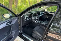 Seat Leon din 2022 cu 149.350 km - oferta SEA227238 - foto 6