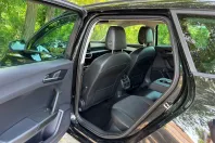 Seat Leon din 2022 cu 149.350 km - oferta SEA227238 - foto 7
