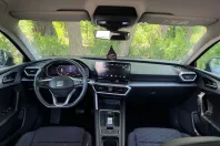 Seat Leon din 2022 cu 149.350 km - oferta SEA227238 - foto 8