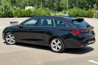 Seat Leon din 2022 cu 149.350 km - oferta SEA227238 - foto 10