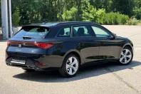 Seat Leon din 2022 cu 149.350 km - oferta SEA227238 - foto 12