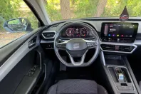 Seat Leon din 2022 cu 149.350 km - oferta SEA227238 - foto 15