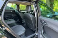 Seat Leon din 2022 cu 149.350 km - oferta SEA227238 - foto 16