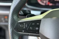 Seat Leon din 2022 cu 149.350 km - oferta SEA227238 - foto 18