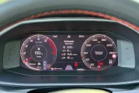 Seat Leon din 2022 cu 149.350 km - oferta SEA227238 - foto 19