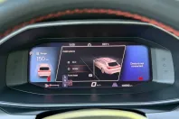 Seat Leon din 2022 cu 149.350 km - oferta SEA227238 - foto 21