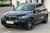 BMW X5 (Seria X) din 2021 cu 74.000 km - oferta BMW227239 - foto 2