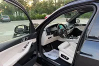 BMW X5 (Seria X) din 2021 cu 74.000 km - oferta BMW227239 - foto 6