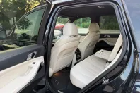 BMW X5 (Seria X) din 2021 cu 74.000 km - oferta BMW227239 - foto 7