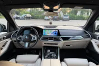 BMW X5 (Seria X) din 2021 cu 74.000 km - oferta BMW227239 - foto 8