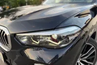 BMW X5 (Seria X) din 2021 cu 74.000 km - oferta BMW227239 - foto 11