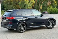 BMW X5 (Seria X) din 2021 cu 74.000 km - oferta BMW227239 - foto 13