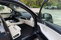 BMW X5 (Seria X) din 2021 cu 74.000 km - oferta BMW227239 - foto 19