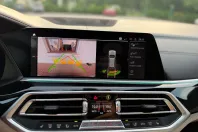 BMW X5 (Seria X) din 2021 cu 74.000 km - oferta BMW227239 - foto 23