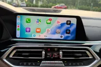 BMW X5 (Seria X) din 2021 cu 74.000 km - oferta BMW227239 - foto 27