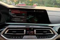 BMW X5 (Seria X) din 2021 cu 74.000 km - oferta BMW227239 - foto 28