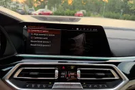 BMW X5 (Seria X) din 2021 cu 74.000 km - oferta BMW227239 - foto 29