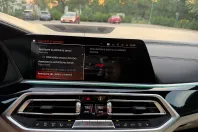 BMW X5 (Seria X) din 2021 cu 74.000 km - oferta BMW227239 - foto 31