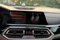 BMW X5 (Seria X) din 2021 cu 74.000 km - oferta BMW227239 - foto 32