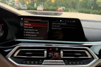 BMW X5 (Seria X) din 2021 cu 74.000 km - oferta BMW227239 - foto 34
