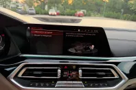 BMW X5 (Seria X) din 2021 cu 74.000 km - oferta BMW227239 - foto 35