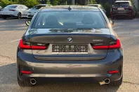 BMW 330e (Seria 3) din 2022 cu 143.000 km - oferta BMW227240 - foto 4