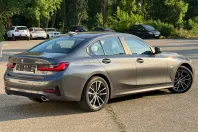 BMW 330e (Seria 3) din 2022 cu 143.000 km - oferta BMW227240 - foto 5