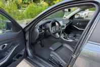 BMW 330e (Seria 3) din 2022 cu 143.000 km - oferta BMW227240 - foto 6