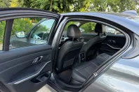 BMW 330e (Seria 3) din 2022 cu 143.000 km - oferta BMW227240 - foto 7