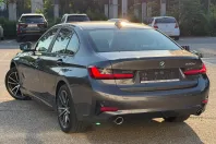 BMW 330e (Seria 3) din 2022 cu 143.000 km - oferta BMW227240 - foto 10