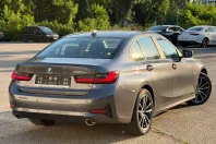 BMW 330e (Seria 3) din 2022 cu 143.000 km - oferta BMW227240 - foto 11
