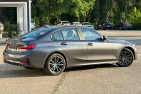 BMW 330e (Seria 3) din 2022 cu 143.000 km - oferta BMW227240 - foto 12