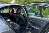 BMW 330e (Seria 3) din 2022 cu 143.000 km - oferta BMW227240 - foto 19