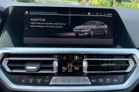 BMW 330e (Seria 3) din 2022 cu 143.000 km - oferta BMW227240 - foto 24