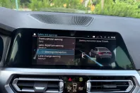 BMW 330e (Seria 3) din 2022 cu 143.000 km - oferta BMW227240 - foto 26