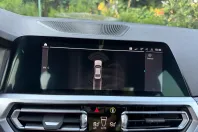 BMW 330e (Seria 3) din 2022 cu 143.000 km - oferta BMW227240 - foto 27