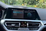 BMW 330e (Seria 3) din 2022 cu 143.000 km - oferta BMW227240 - foto 29