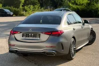 Mercedes-Benz C 200 (Clasa C) din 2023 cu 131.200 km - oferta MER227241 - foto 12