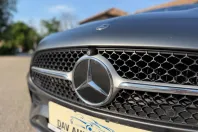 Mercedes-Benz C 200 (Clasa C) din 2023 cu 131.200 km - oferta MER227241 - foto 15