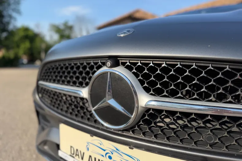 Mercedes-Benz C 200 (Clasa C) din 2023 cu 131.200 km - oferta MER227241 - foto 15
